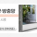 (의)열린의료재단 강남열린의원 이미지