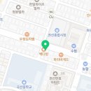 경기도 수원시 권선구 세권로 184 이미지
