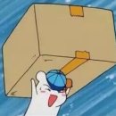 정발우체국 이미지