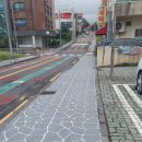 아구듬뿍알곤마니구제주점 이미지