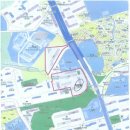 동원화인패밀리타운 이미지