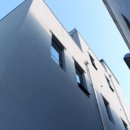 중앙동154 이미지