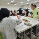 광교초등학교 이미지