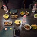 태릉입구역 일대 | 🐑 서울 노원구 공릉동 양우정담 솔직 후기공릉동에서 즐기는 양고기 &amp; 그릴 다이닝 — 분위기까지 잡은...