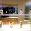 부엉이미술관 | 창원 경남도립미술관 전시 추천, MMCA 이건희컬렉션 : 피카소 도예 관람 후기