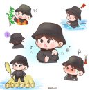 우진스 - 김포시 돌문로 50-20 | 우진스