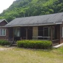 오투캐빈 이미지