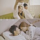 반하나프로젝트 이미지