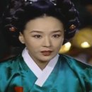 여인천하 - 전주시 완산구 한두평3길 9 | 여인천하