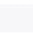 오버뷰 티스토리