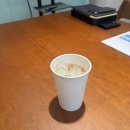 반포대로20길 7-5 이미지