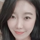새노래음악학원 이미지
