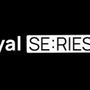 강남대로8길 54 (1) 이미지