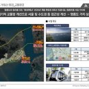 블루오션 레지던스호텔4 이미지