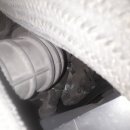 쌍용김포서비스프라자 이미지