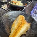 김여사밥집 이미지