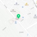 성조아파트 경로당 이미지