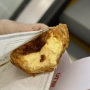 중산로L | 소어산, 대학로, 루이싱커피, 완샹청 - 와이포지아, 에그타르트(차오브율리안, 바오스푸), 기념품 후기