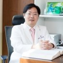 유재활의학과의원 이미지