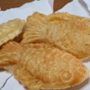 세탁이야기 이미지