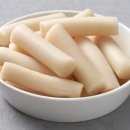 외갓집농산 이미지