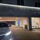 아늑에어호텔대전문창점 | 대전 문창 아늑에어 호텔