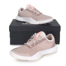 크레이지 트레인 이미지