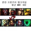 브론즈 이미지