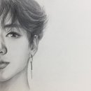 라뜨아뜰리에