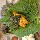 통나무집B민박 | [맛집]춘천 블루리본 닭갈비 맛집 통나무집닭갈비 본점 내돈내산 후기(위치,웨이팅,가격,메뉴,밀키트...