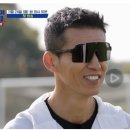 프로안경원 이미지