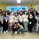 문촌7종합사회복지관 이미지