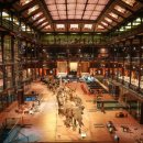 명소약국 이미지