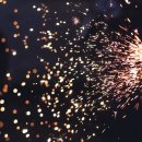 금오자동차정비 이미지