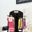 올리하이 | 견뎌라 코어 [여수필라테스 여수미평필라테스 여수리하이]