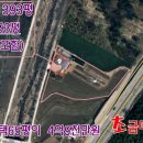 신풍리-2 이미지