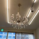 오늘네일 | 청라 네일아트 오늘의기분 원컬러 후기 유지력 최고