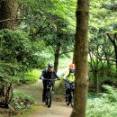 천마목장 이미지