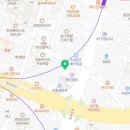 노랑통닭 길동점 이미지