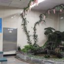 2호선 민락역 이미지