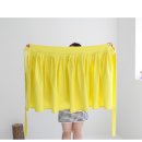 생활한복 중급반 이미지