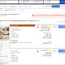 개와 사람(애견호텔) | 강릉 애견동반 숙소 세인트존스 호텔 펫룸 예약 가격