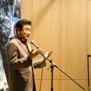 트랜스텍주