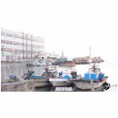 포구로2L 이미지