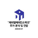 (주)제이엘케이 이미지
