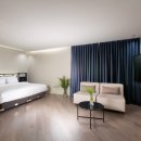 호텔에스알 이미지