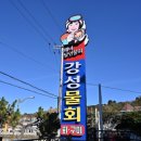 매미횟집