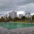 마리미공원 이미지