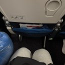 암스테르담 | 리스본행 KLM 후기(암스테르담 스키폴 공항 경유)