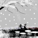 겨울동화